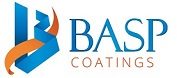 Vernis auto céramique - BASP Coatings - Peintures automobiles et  industrielles au Maroc