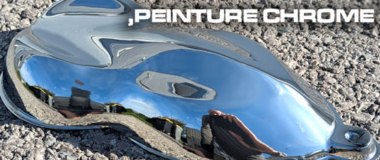 peinture-chrome-au-maroc Peinture Chrome au Maroc